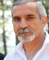 Seçimin Kazanan ve Kaybedeni