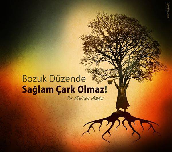 Sivas Katliamı Fotoğraf 4