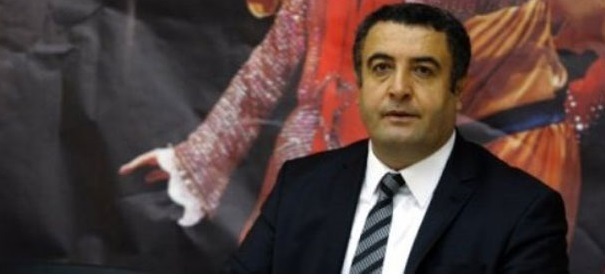Kalıcı barış için Aleviler devrede