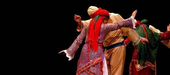 Öğretmenden Alevi Sunni Ayrımı İddası