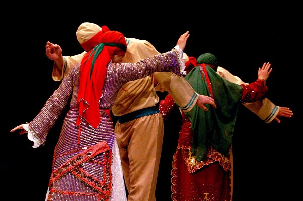 Alevi Örgütleri Reyhanlı’ya Gidiyor