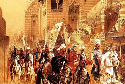 AKP'nin Alevi düşmanlığı: Yavuz Sultan Selim Köprüsü