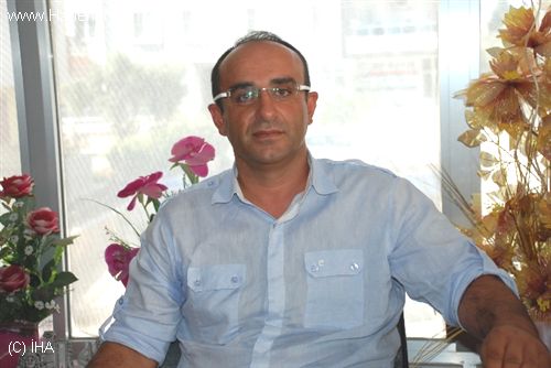 CHP'li Aday Adayından Cemevi Yer Sorunu Değerlendirmesi
