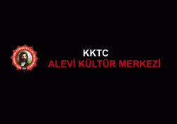 KKTC AKM: