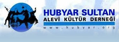 Hubyar Sultan AKD; Alevi Değil, Vicdan Sahibi İnsan Ol Yeter