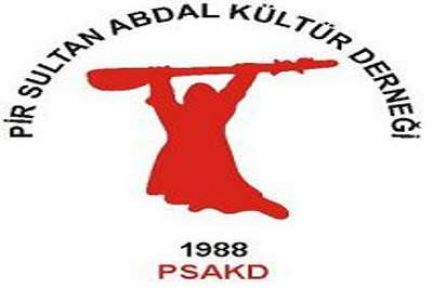 Pir Sultan Abdal Derneği'nden Başbakan'a 'Alevilik' eleştirisi
