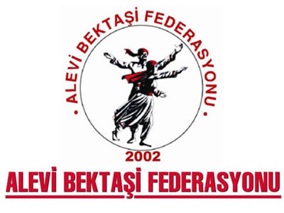 ABF Başkanı Selahattin Özel: