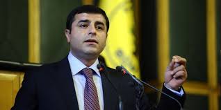 Alevilik sadece Ali'yi sevmek değil