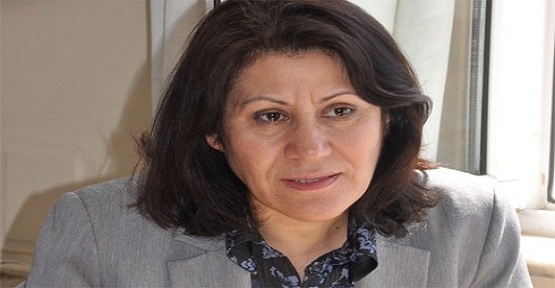 'Alevi köyüne inatla Kuran kursu!'