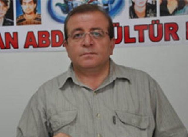 Demokratikleşme Paketinde Alevilere yer yok!