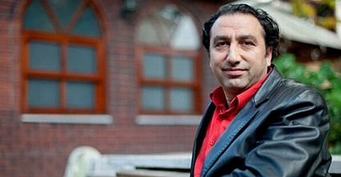 Cemevlerinin İbadethane Olup Olmadığını Tartışmıyoruz