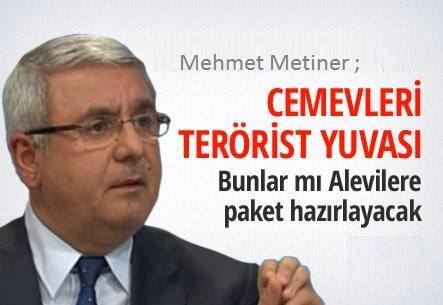 Bu Şu Yezidin Sözüne: 