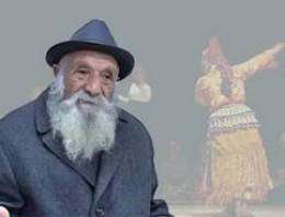 Alevi-Bektaşi toplumuna 'okullu' dede ve babalar geliyor