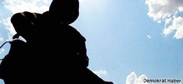 Alevi çavuşa mobbing yapan yüzbaşıya soruşturma