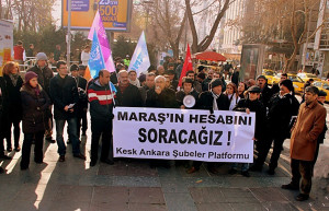 Kesk: