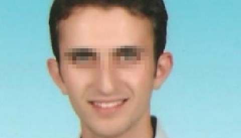 O Öğretmenle İlgili İnceleme Başlatıldı