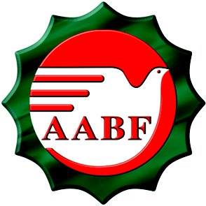 AABF'den Suriyedeki Alevi Katliamına Kınama