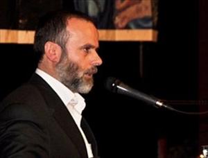 Ali Yeral: Suriye’deki Katliamların Sonuncusu Maan Alevi Beldesi