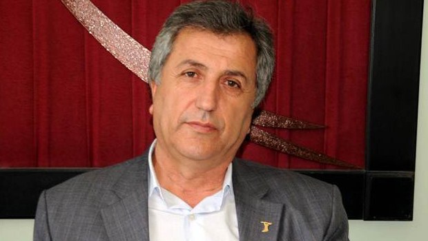 Pir Sultan Abdal Derneği'nden 'Haşhaşi' tepkisi