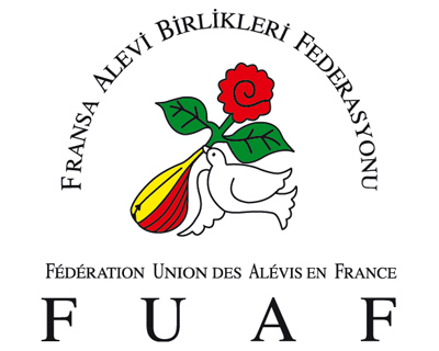 Fransa Alevi Birliği: Suriye’de Öldürülen İnsanlıktır