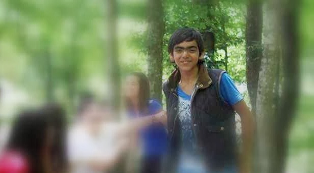Umudun çocuğu Berkin Elvan’ı kaybettik