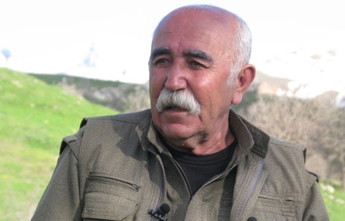 Kaytan: 30 Mart’ta Seyit Rıza çizgisine layık olalım