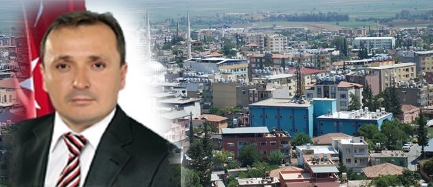 ’Kocası alevi kendisi ateist’