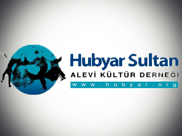 Hubyar Sultan Alevi Kültür Derneği'nden Yerel Seçim İsteği
