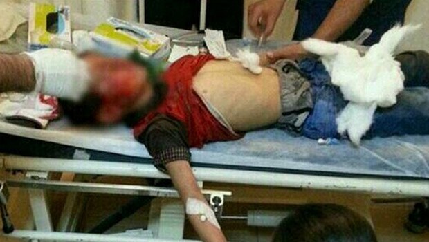Britanya Alevi Federasyonu:Bozuk Düzende Sağlam Çark Olmaz