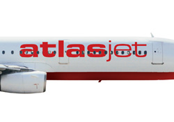 Aleviler Atlas Jet'e neden kızdı