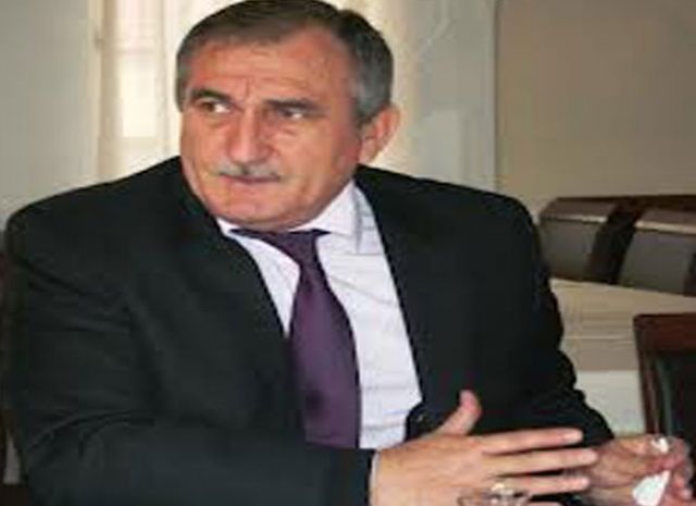 Fransa ve Almanya Alevileri destekliyor