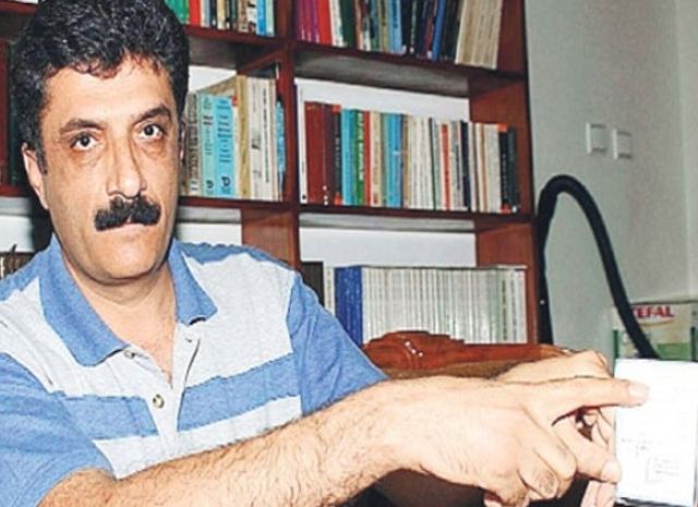 Din hanesi kalksın' kararı uygulanmıyor