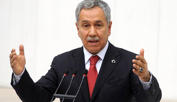 Hükümetten Uğur Kurt hakkında ilk açıklama