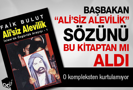 Başbakan 