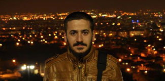 Ali İsmail Korkmaz adına vakıf kuruldu