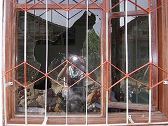 Sürgü Davası 10 Eylül 2014 Tarihine Ertelendi