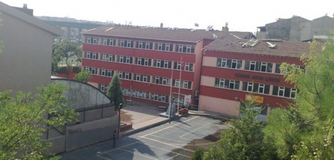 Alevi öğrencilerin İmam Hatip çıkmazı