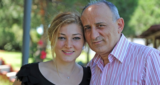 'Hedefleri önce Aleviler, sonra Denizciler, sonra askerlerdi'