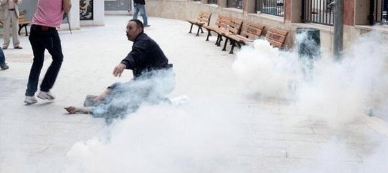 Uğur Kurt davasında 'savcı' skandalı büyüyor