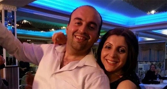 Uğur Kurt'un vurulduğu noktaya bakan MOBESE arızalıymış!