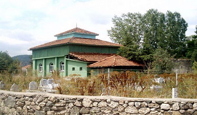Aleviler eyleme hazırlanıyor