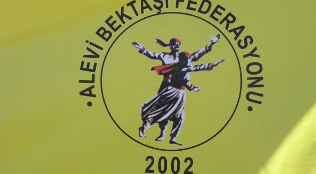 ABF: