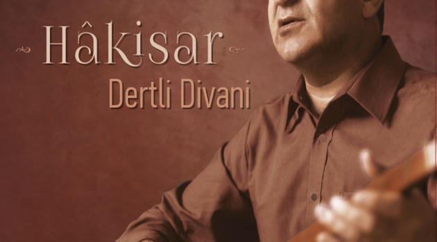 Hâkisar olmak