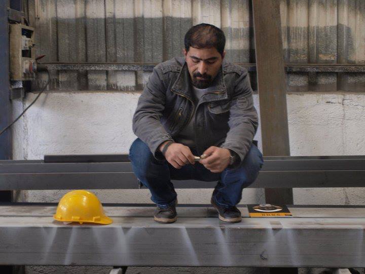 Ethem Sarısülük Davası’nda ‘Adalete Fatiha’