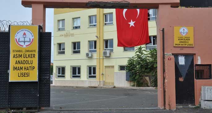 Alevi aileden İmam Hatip tepkisi: Alevi imam nasıl olacak?