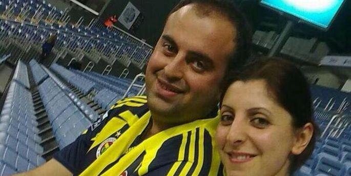 Uğur Kurt'u öldüren polis gaz bombası yerine silahını kullanmış!