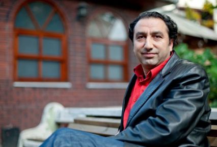 Kenanoğlu: Alevilerin haklılığı ortaya çıktı