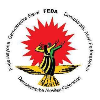 FEDA: