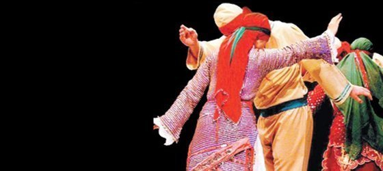 Alevi Dernekler'inden Kobanê açıklaması